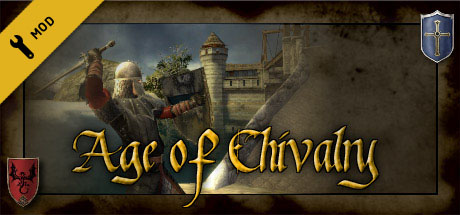 Age of Chivalry Picture