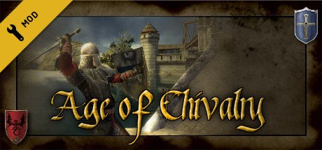 video game Age of Chivalry Image