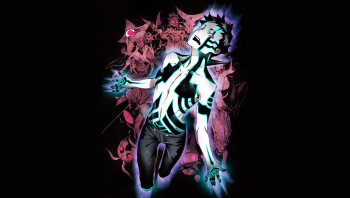 Image ID: 512920