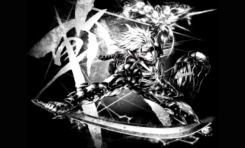 Image ID: 512921