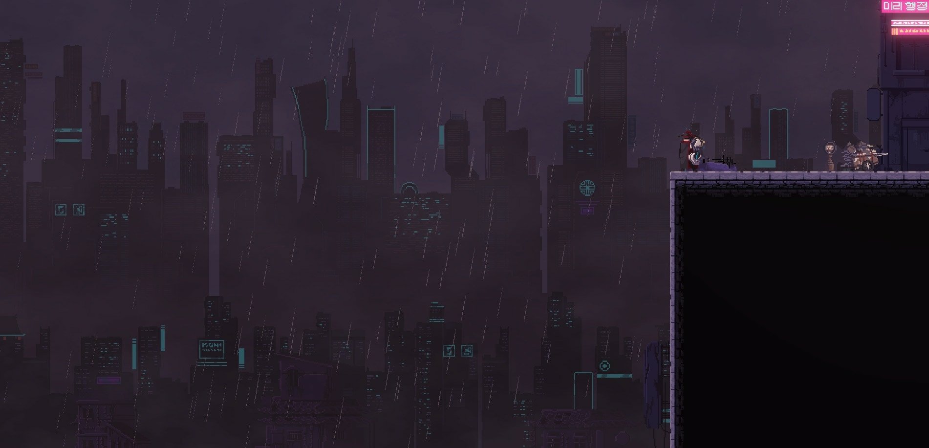 video game Sanabi Image