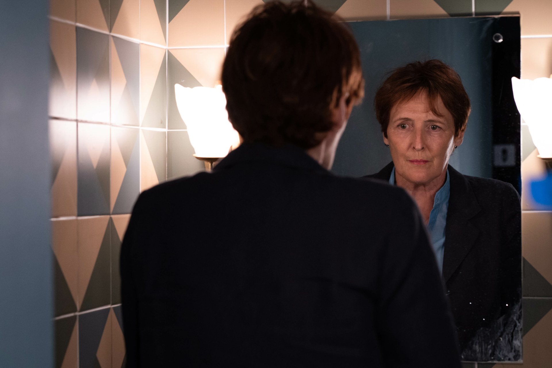 TV Show Killing Eve Image