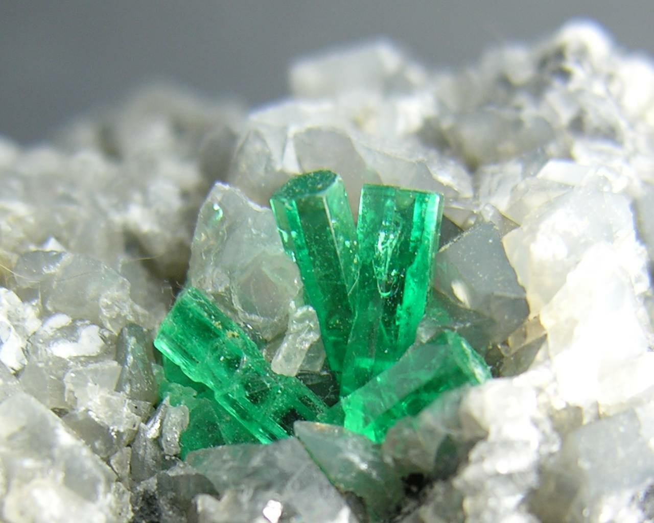 nature Mineral Image
