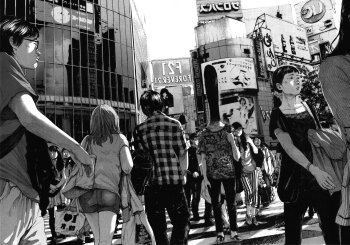 Preview Image 513782