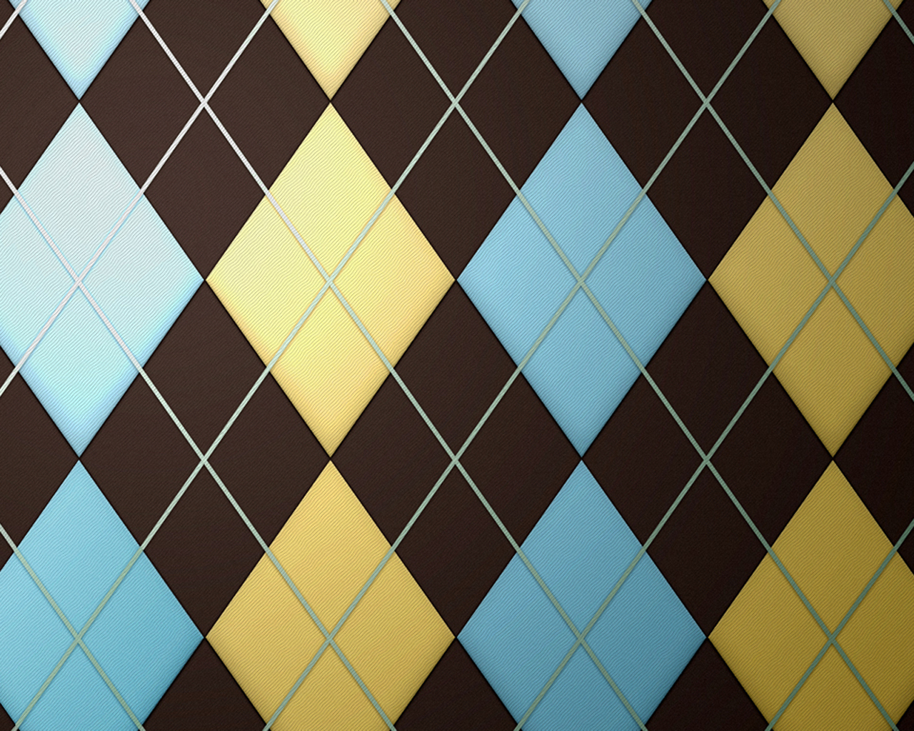 Download Abstract Pattern Image