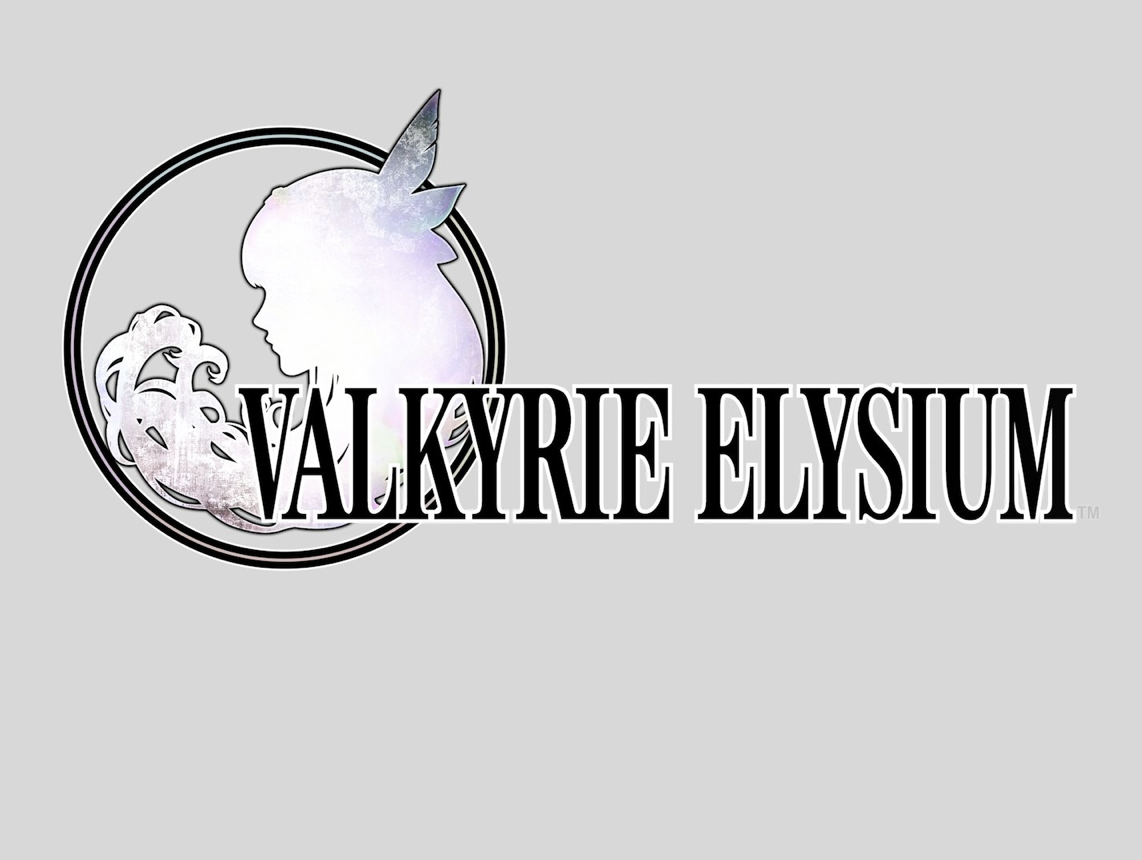 Valkyrie Elysium Picture
