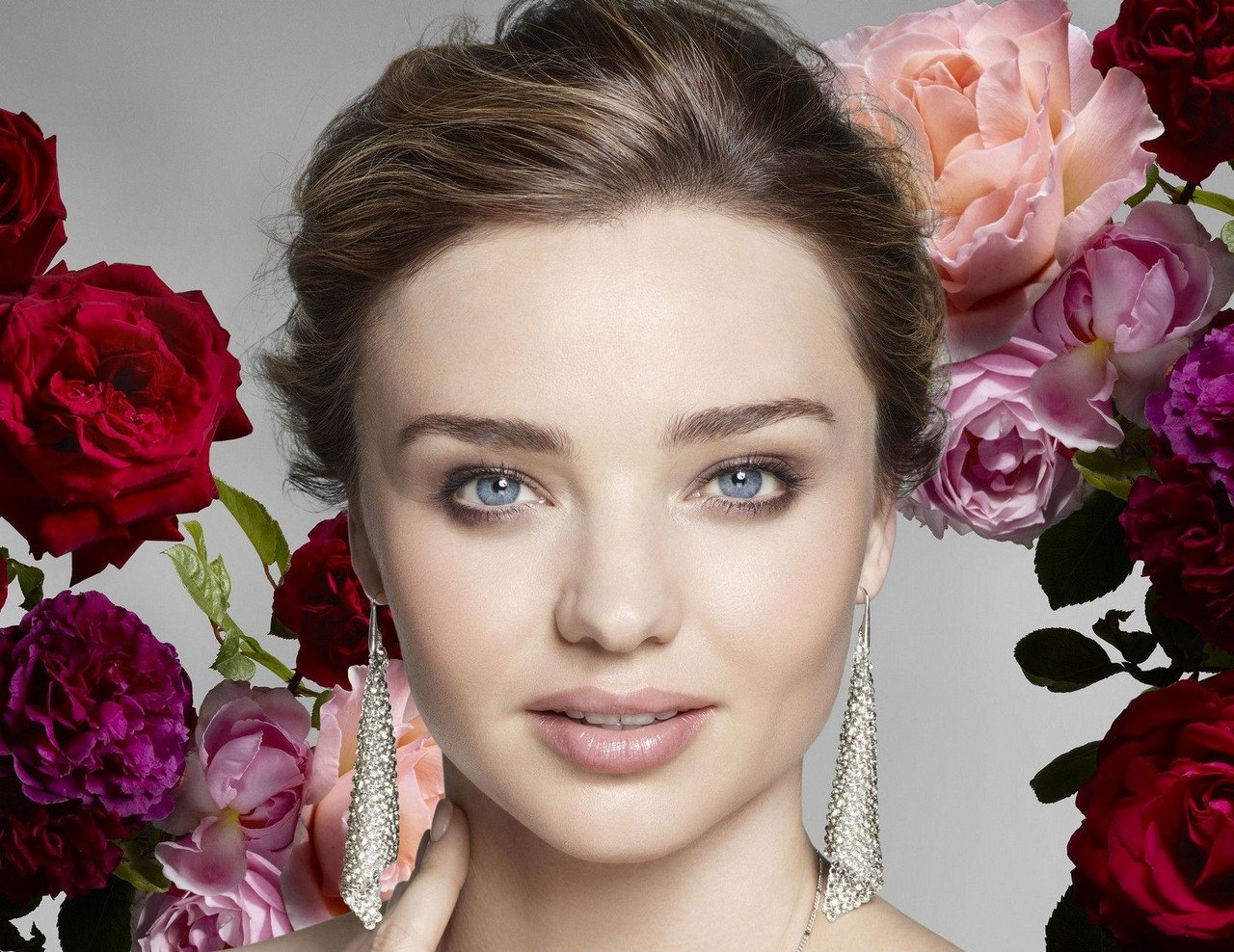 Miranda Kerr Picture - Image Abyss