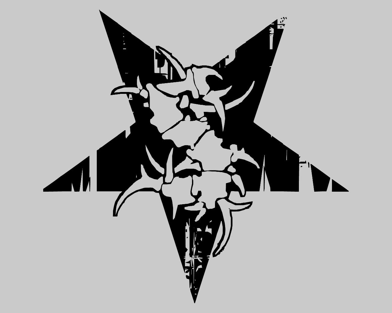 music Sepultura Image