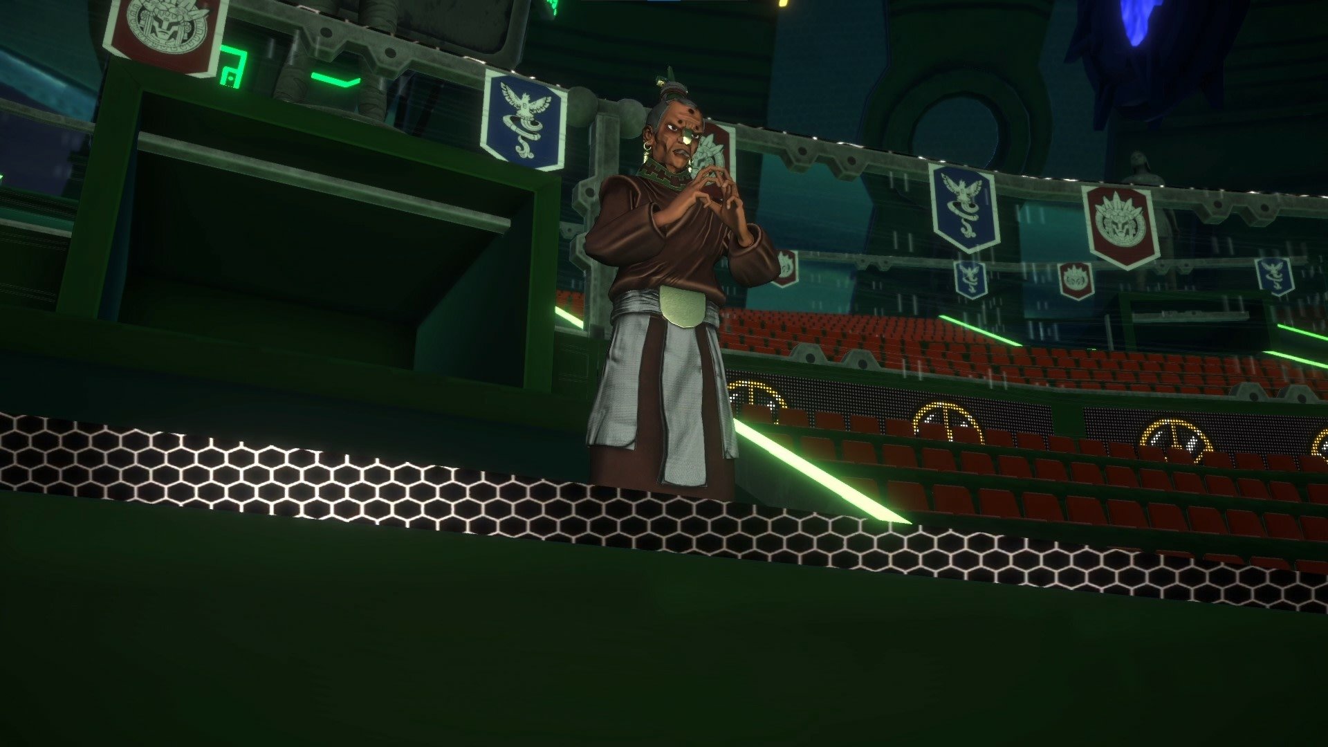 video game Aztech: Forgotten Gods Image