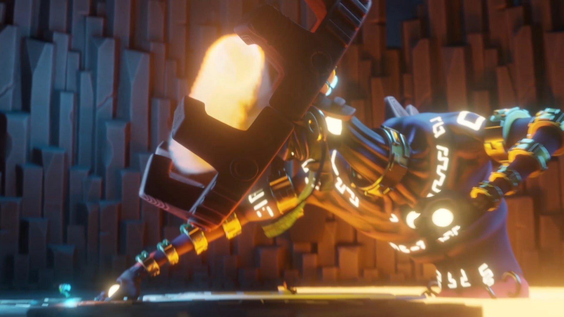 video game Aztech: Forgotten Gods Image