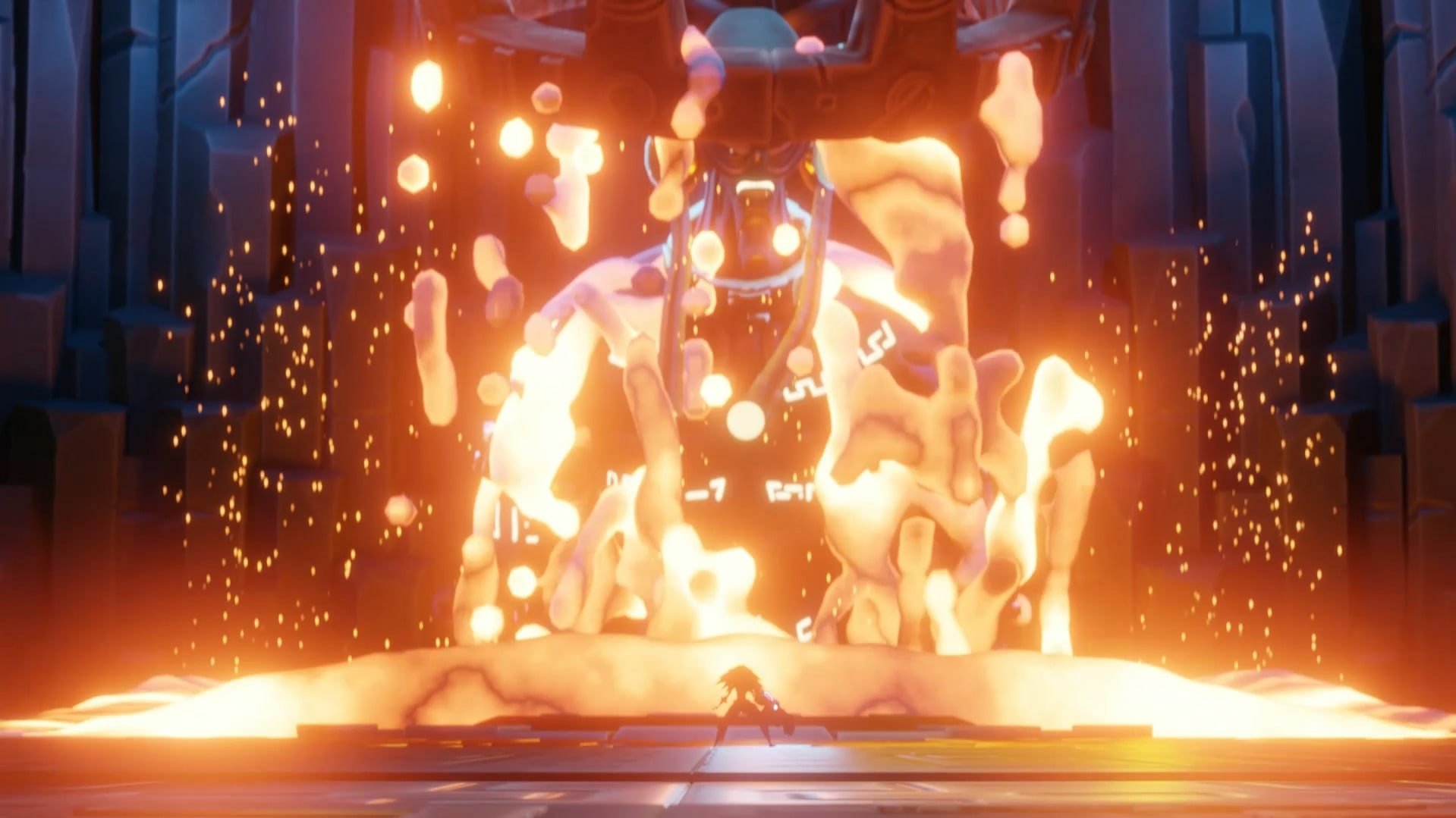 video game Aztech: Forgotten Gods Image