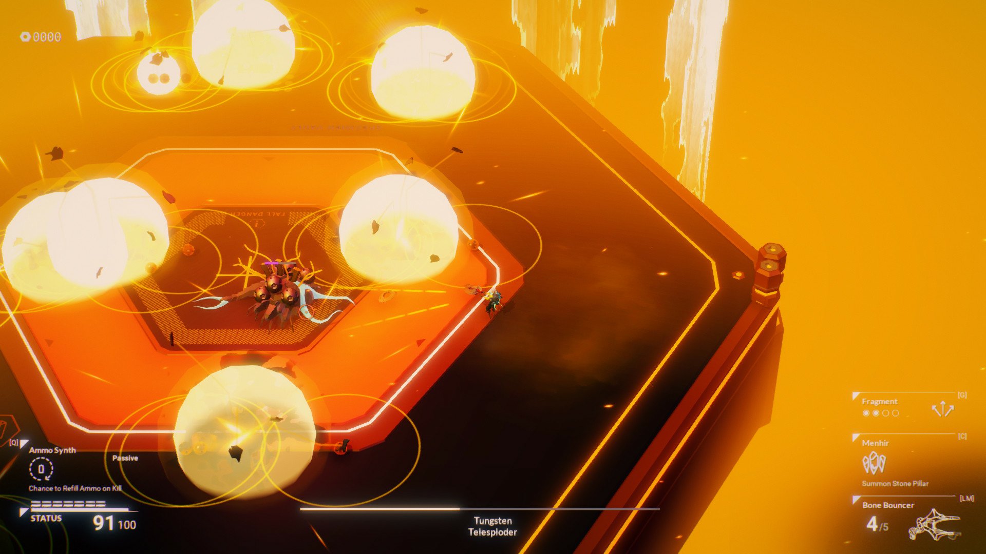 video game beacon Image