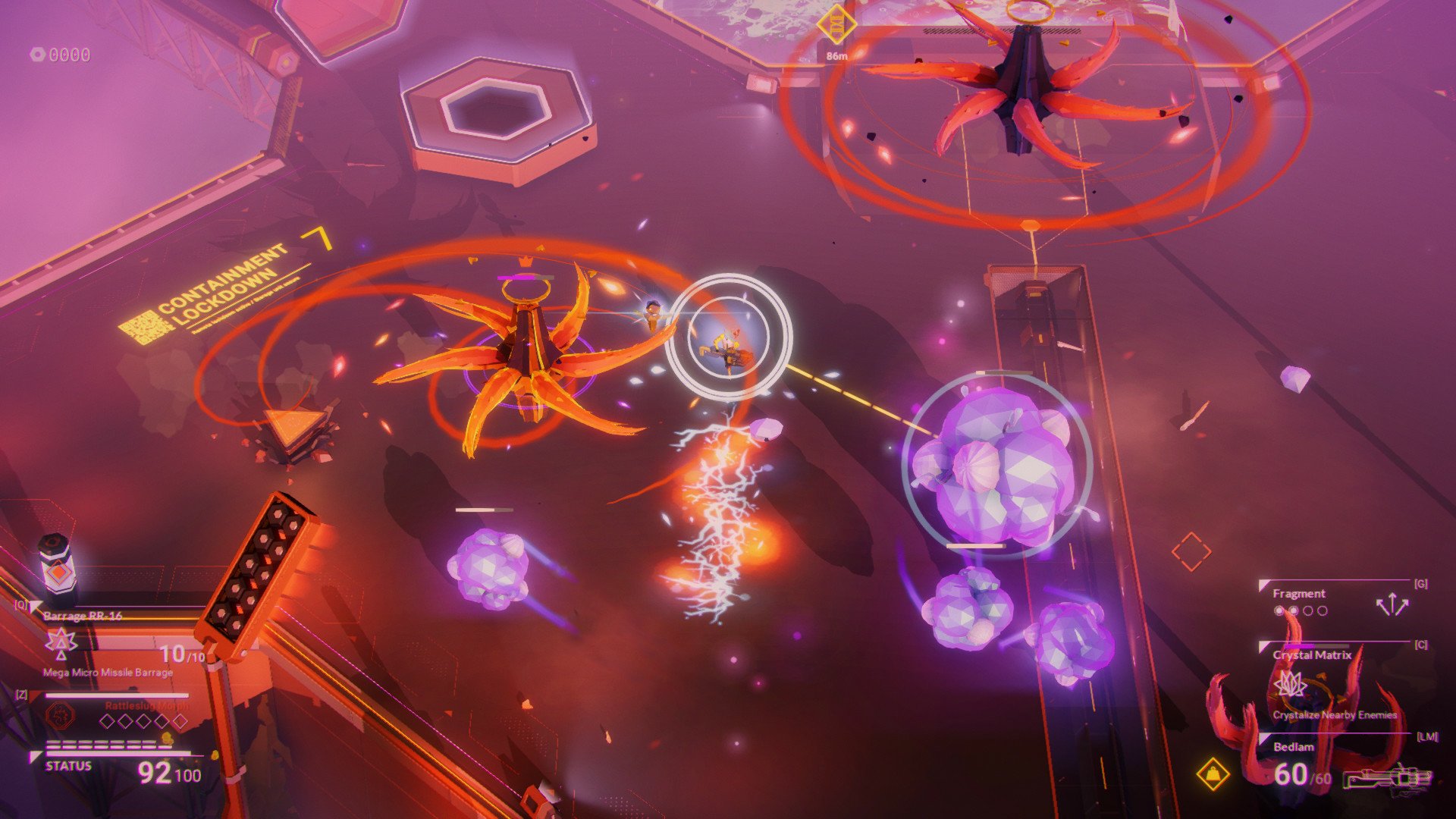 video game beacon Image