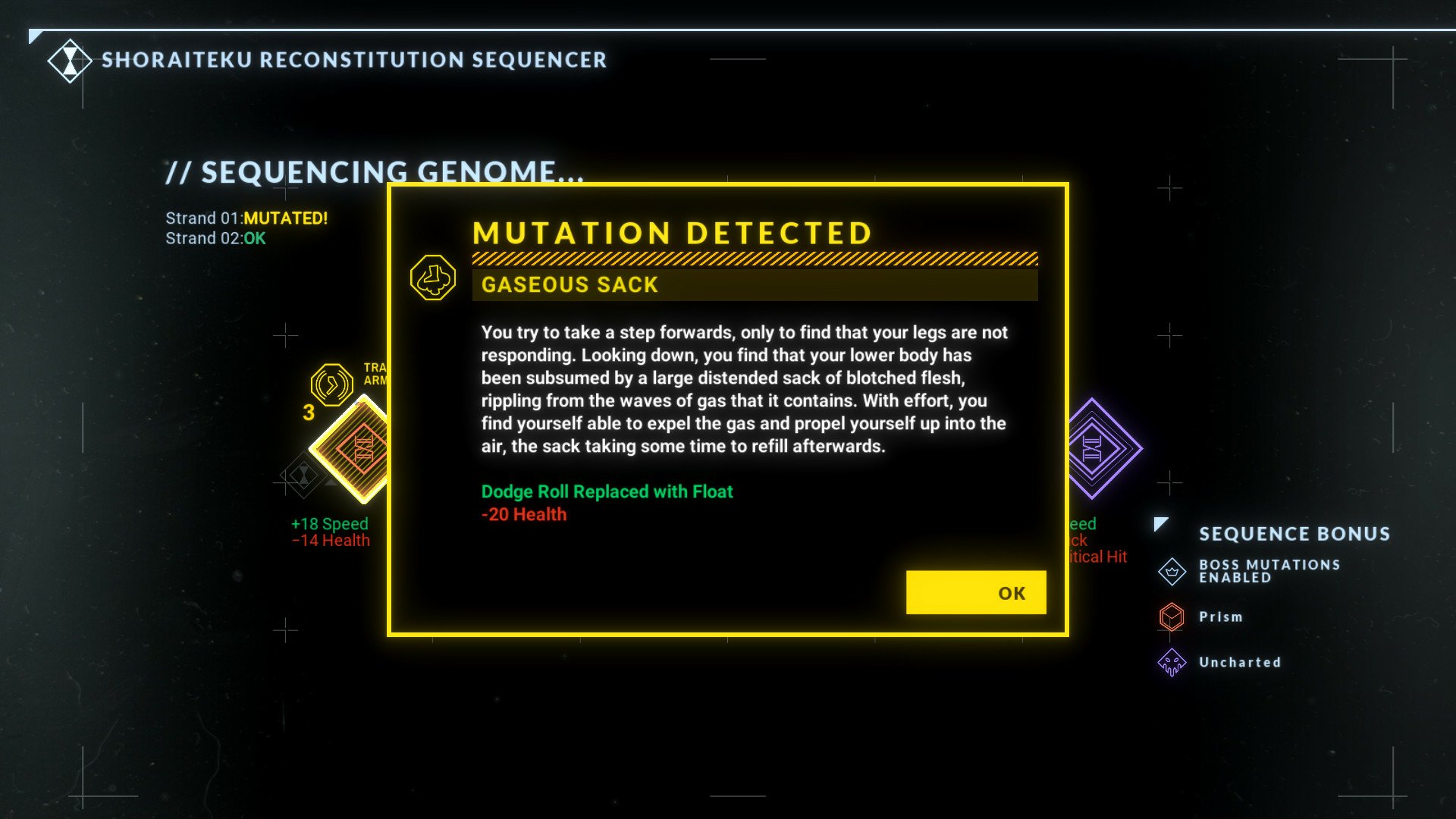 video game beacon Image