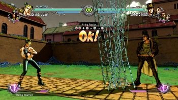 Preview Image 514288