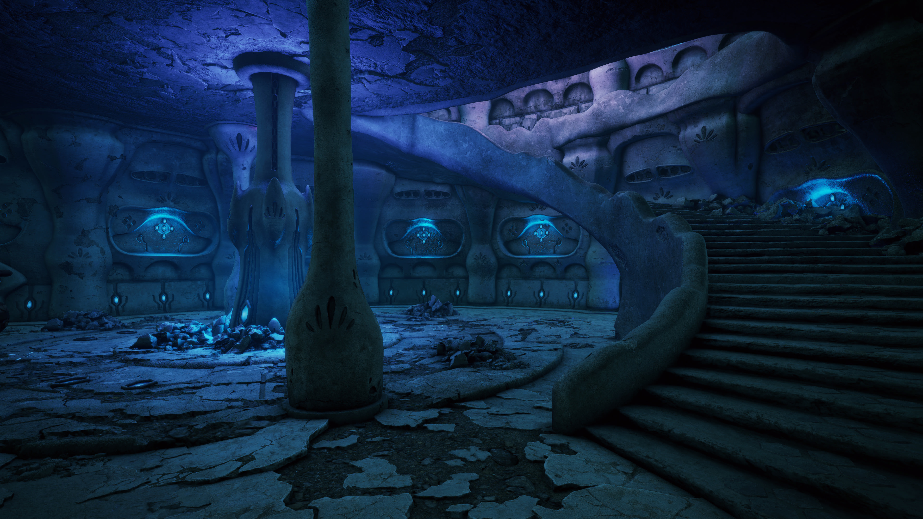 Stranger of Paradise: Final Fantasy Origin Picture