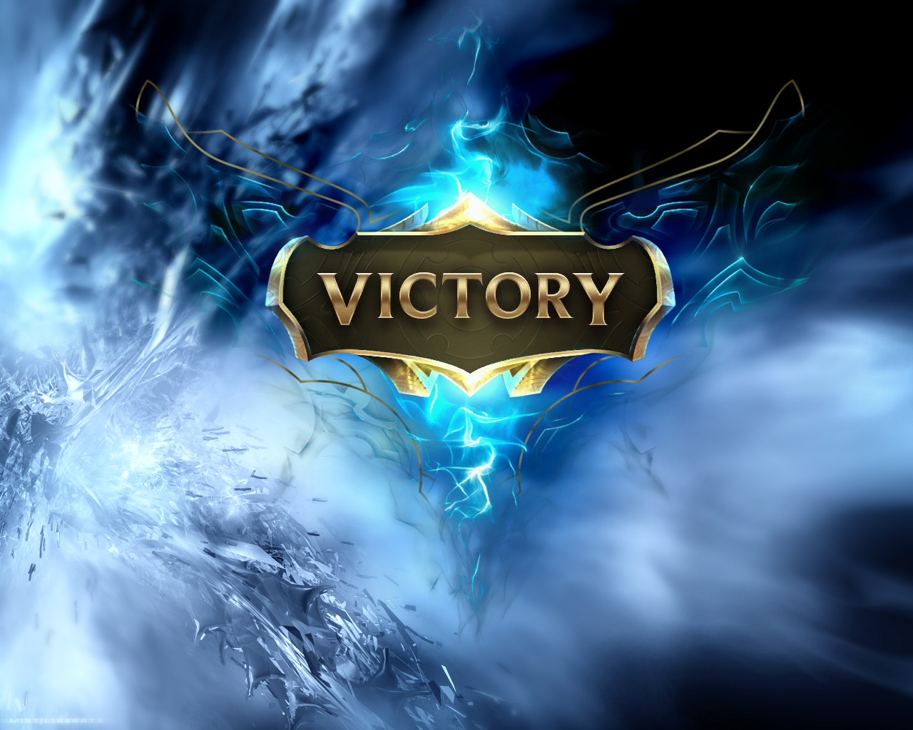 Victory quote HD Wallpaper - Wallpapers.net | Victory quotes, Hd quotes,  Wallpaper quotes