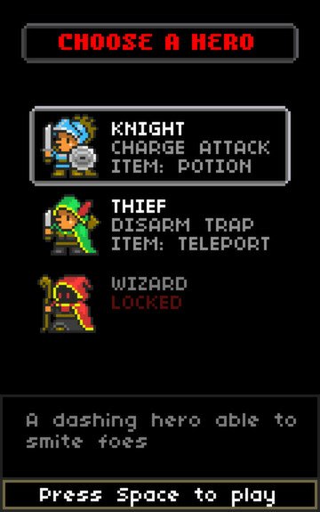 video game Famaze Image