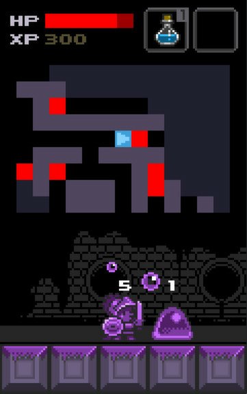 video game Famaze Image