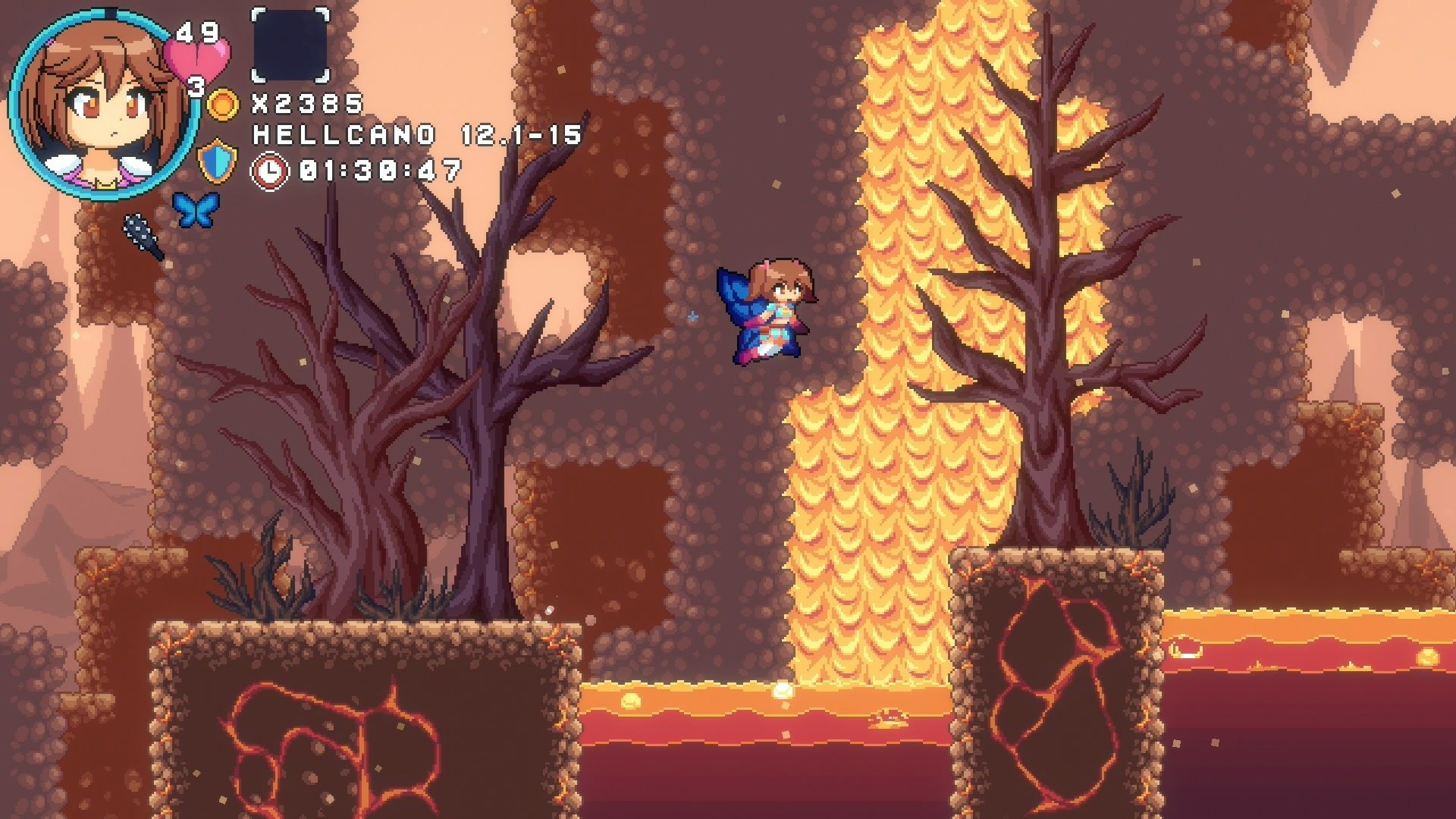 video game Wife Quest Image