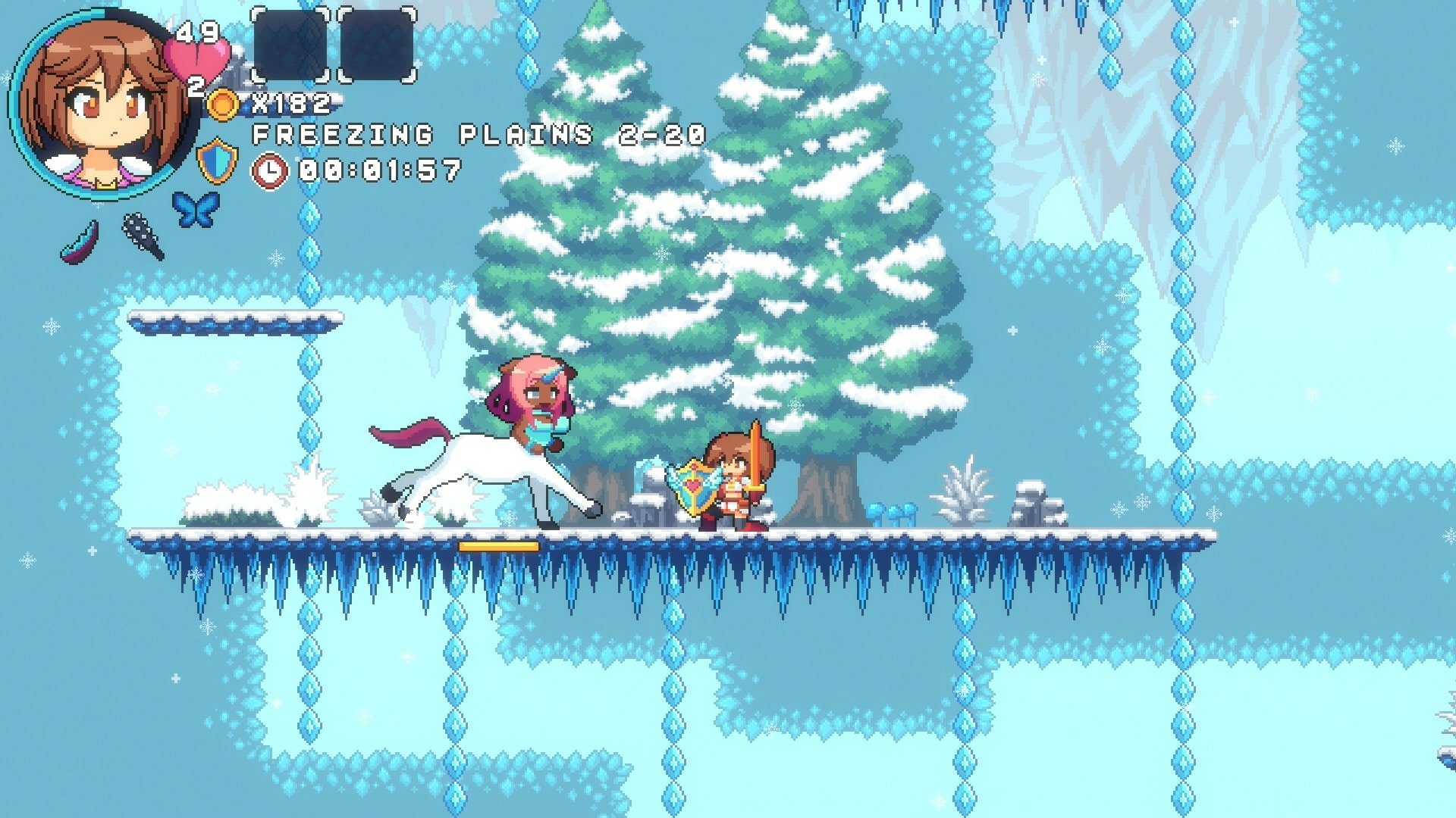 video game Wife Quest Image