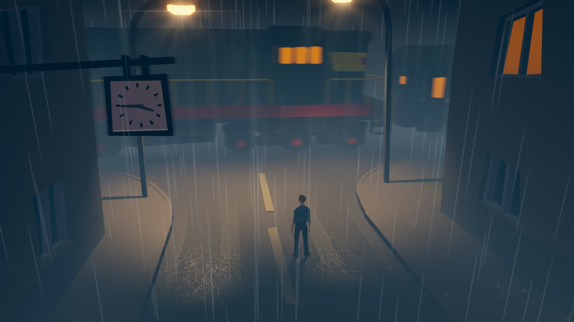video game Know by heart... Image