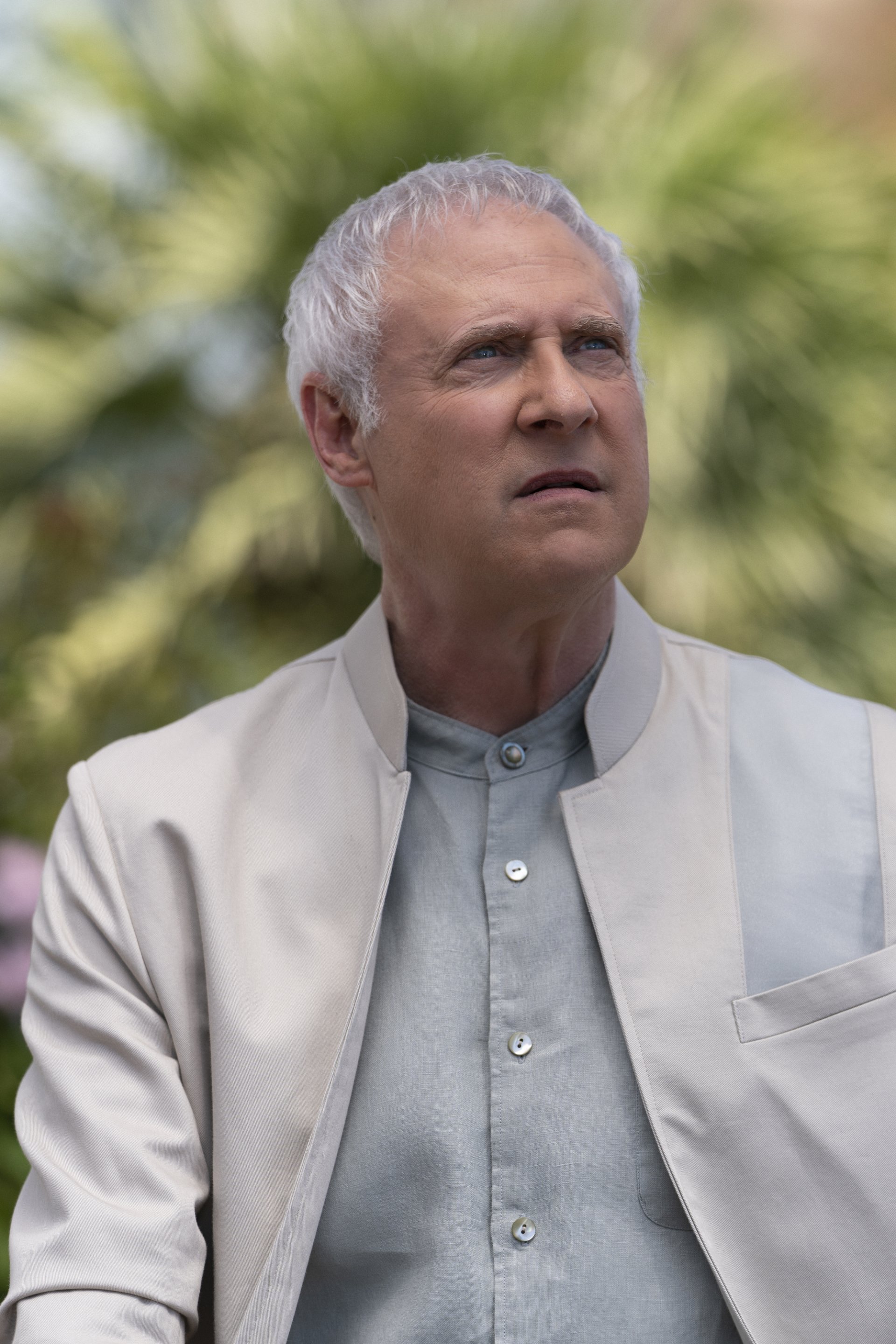 TV Show Star Trek: Picard Image