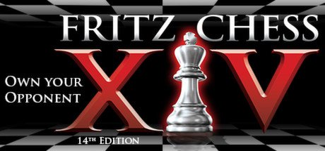 video game Fritz Chess 14 Image