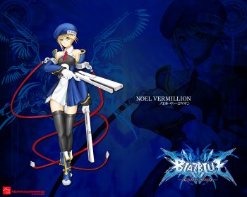 Preview Image 515199