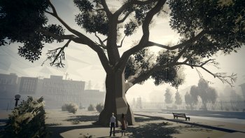 Preview Image 515384