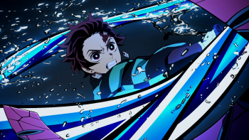 Preview Image 515779