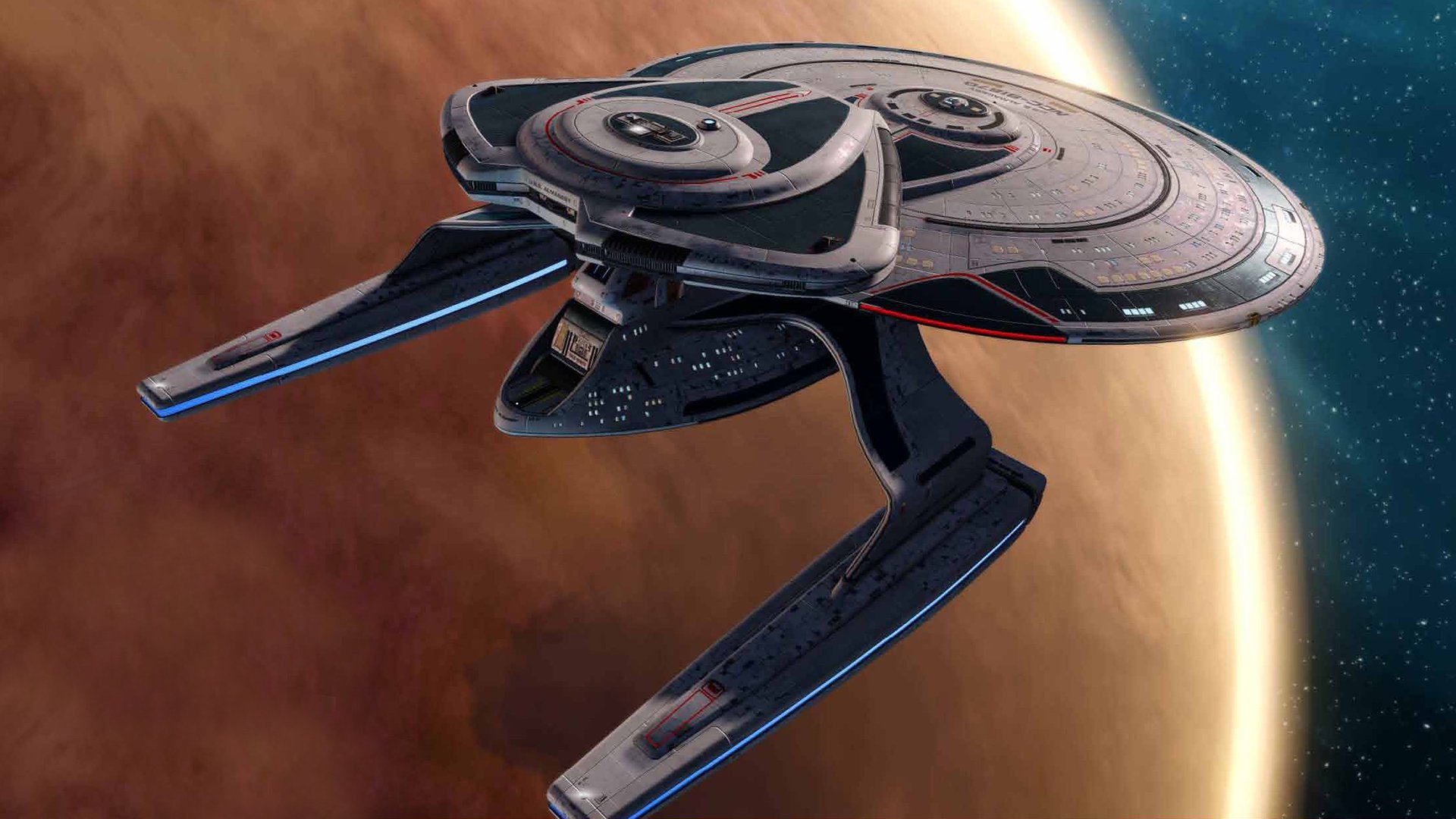  U.S.S. Almagest
