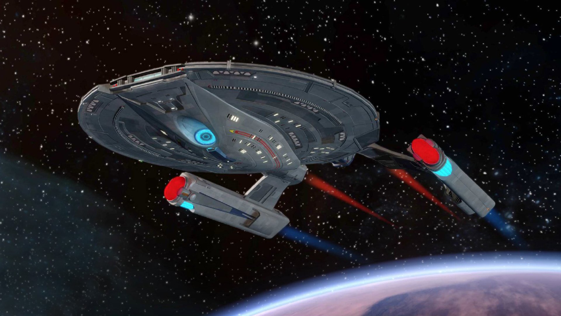  U.S.S. Helios