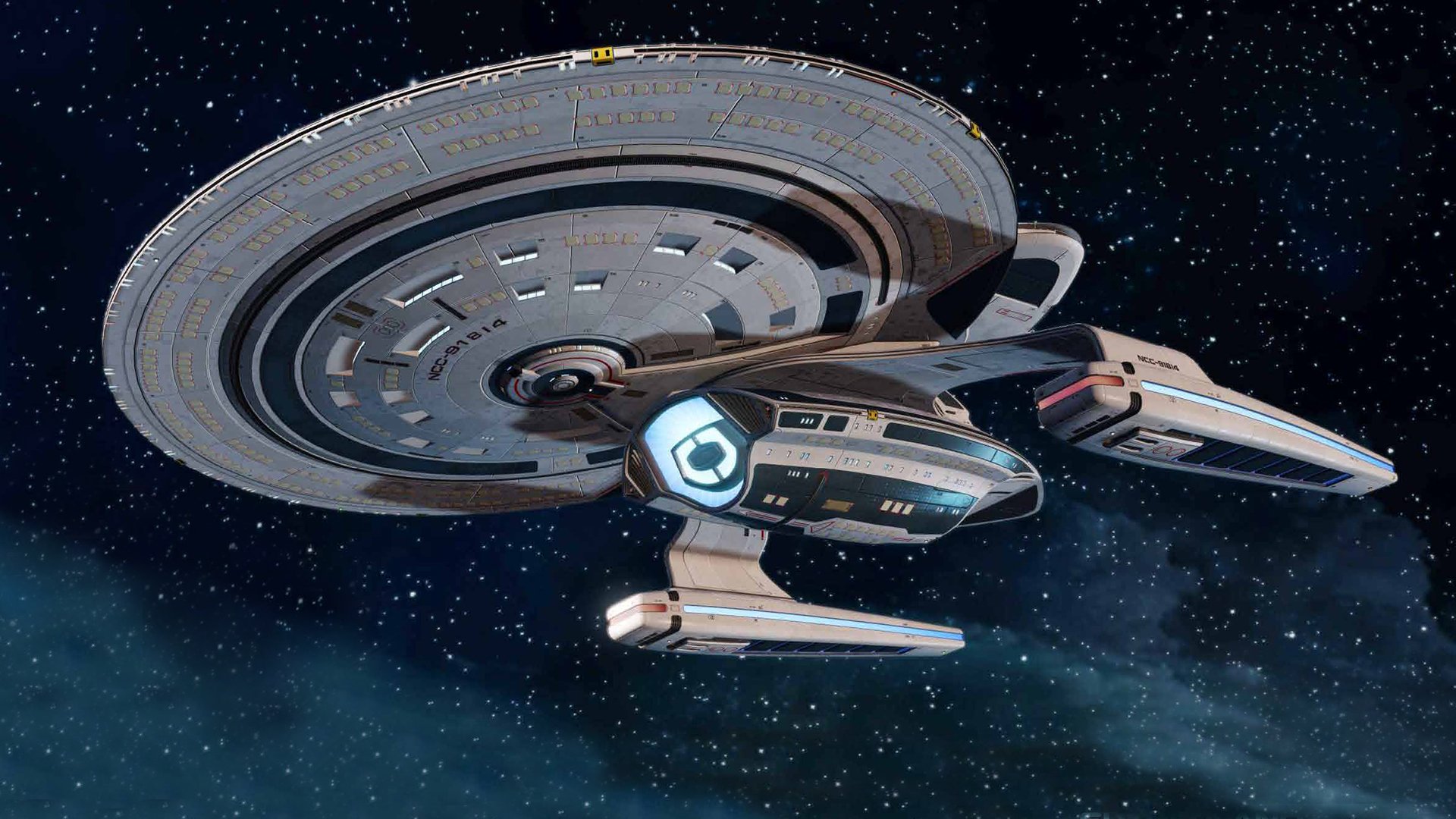  U.S.S. Huygens