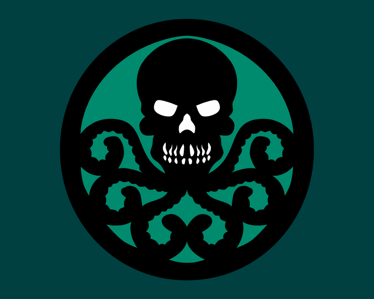 Comic hydra Hydra (Marvel Comics) Image