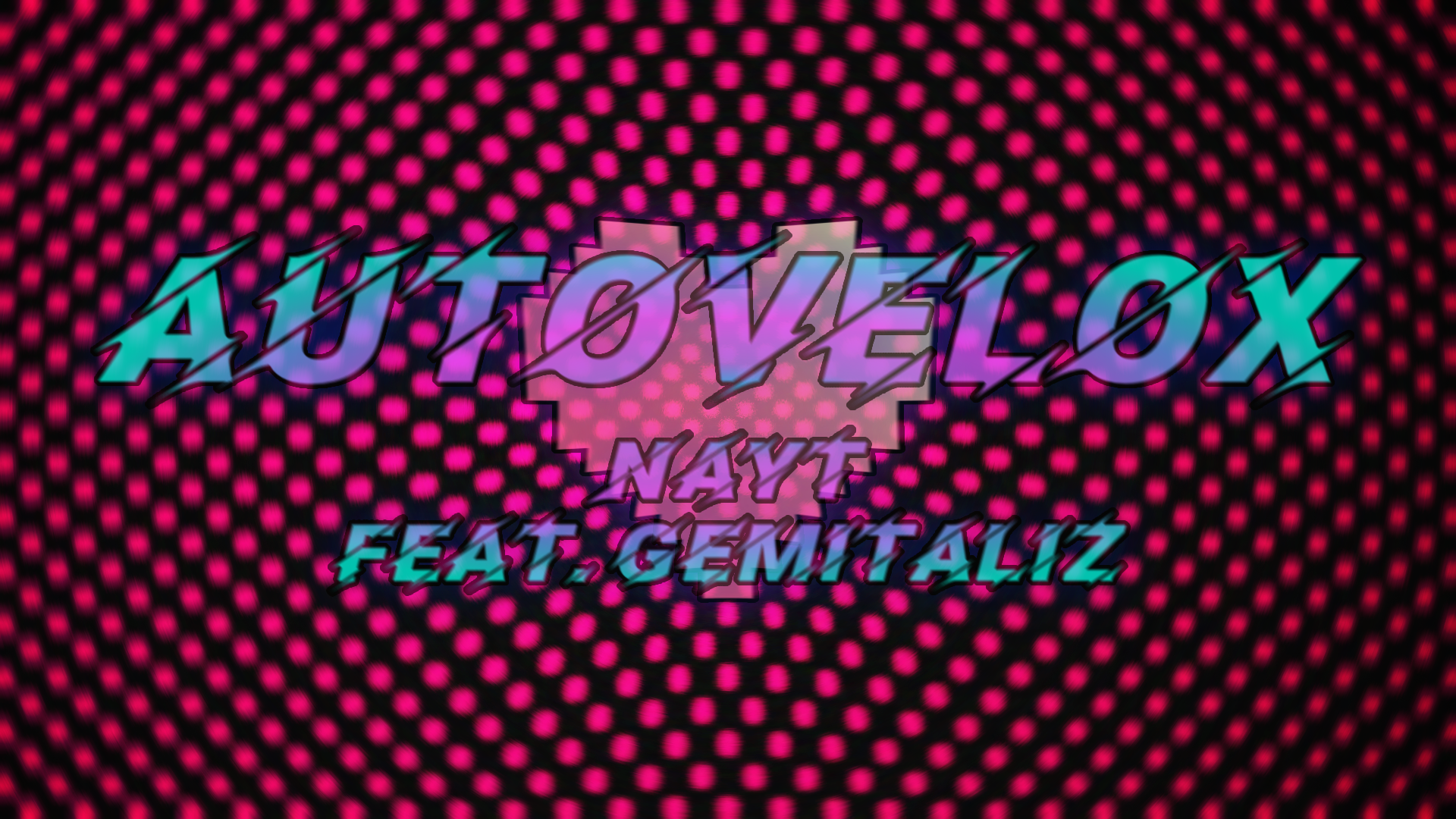 heart music Abstract texture Image