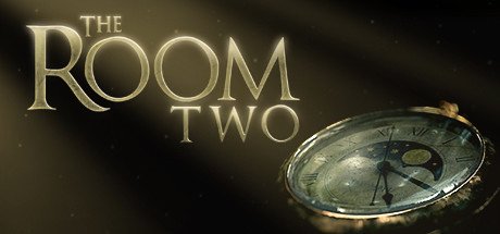 video game The Room Two Image