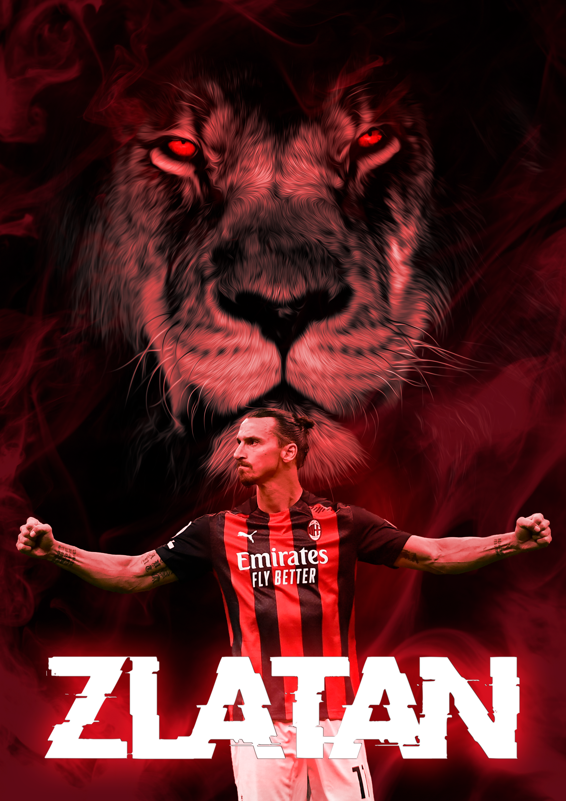  zlatan
