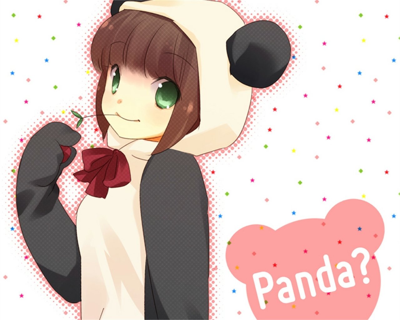 Haruka Amami Anime The iDOLM@STER Image