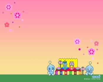 Preview Image 516210