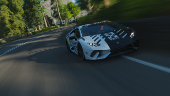Preview Image 516289