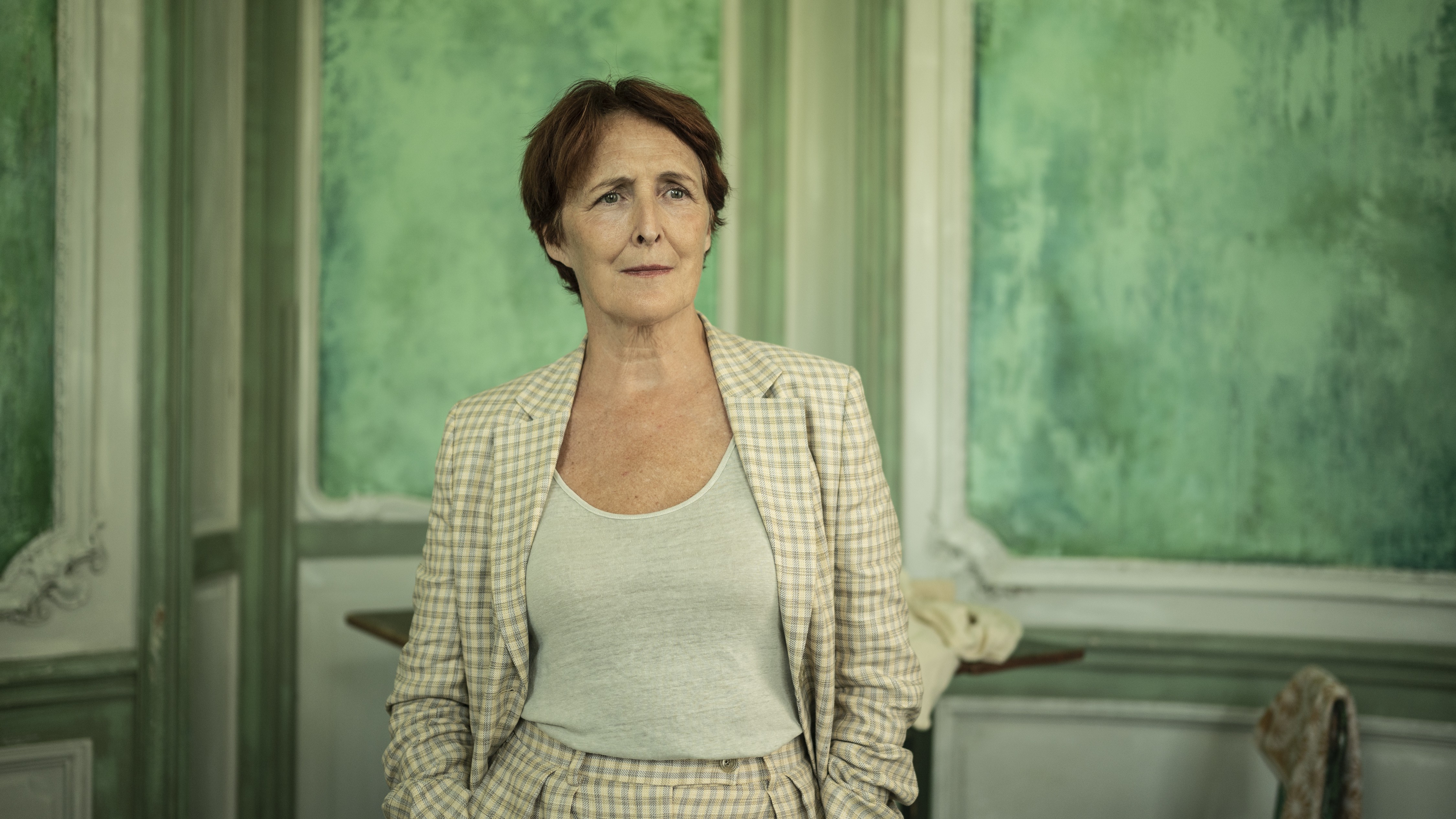 Killing Eve Picture Image Abyss