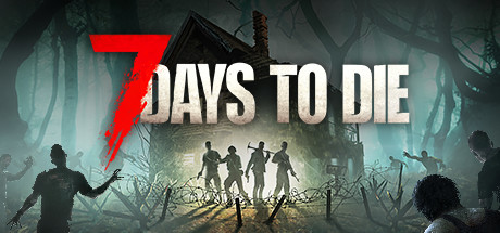7 Days To Die Picture
