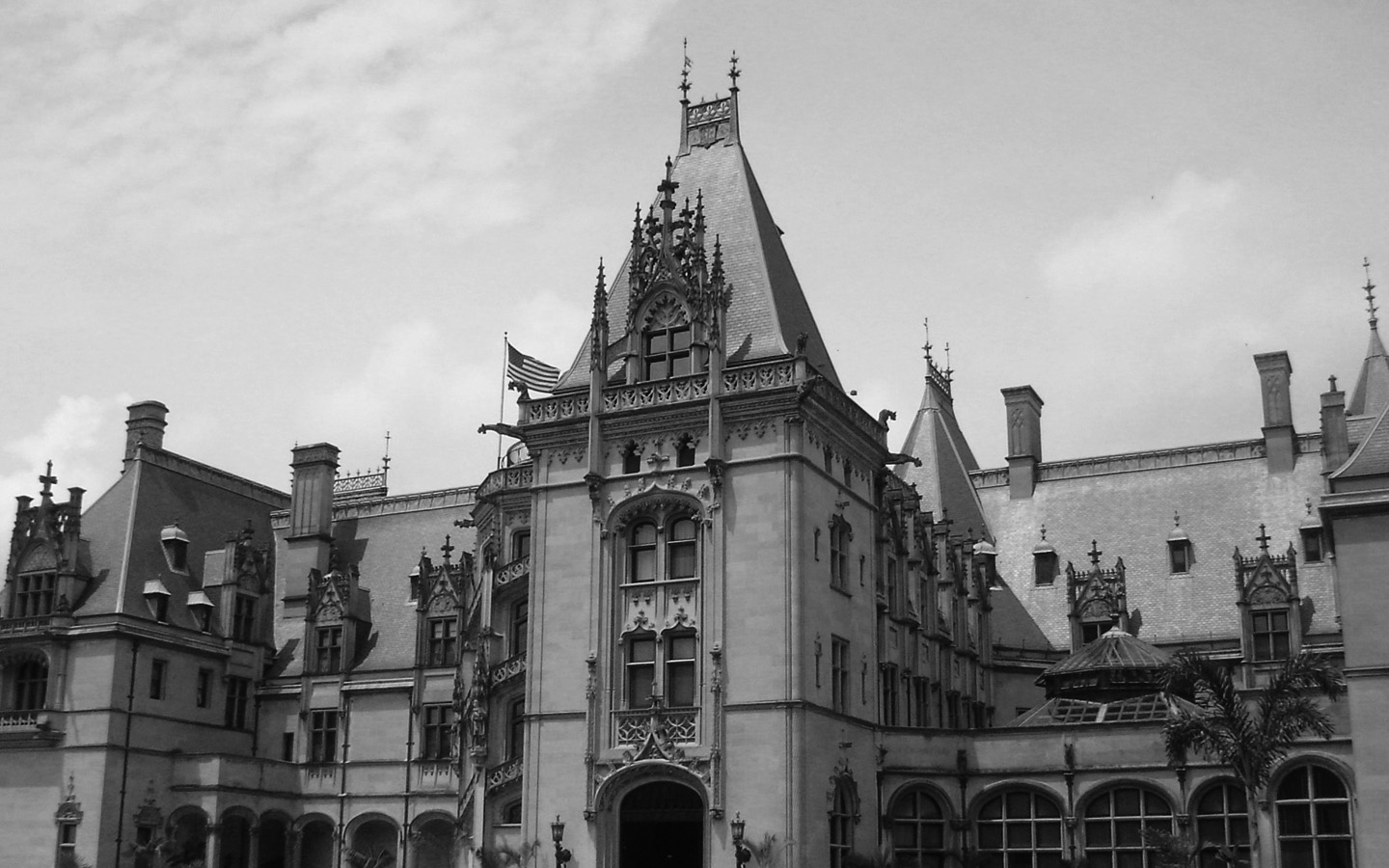 biltmore-estate-is-a-historic-house-museum-north-carolina-image-abyss