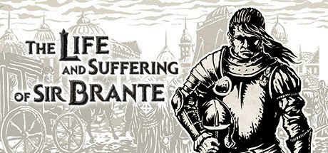 The Life and Suffering of Sir Brante download the last version for android