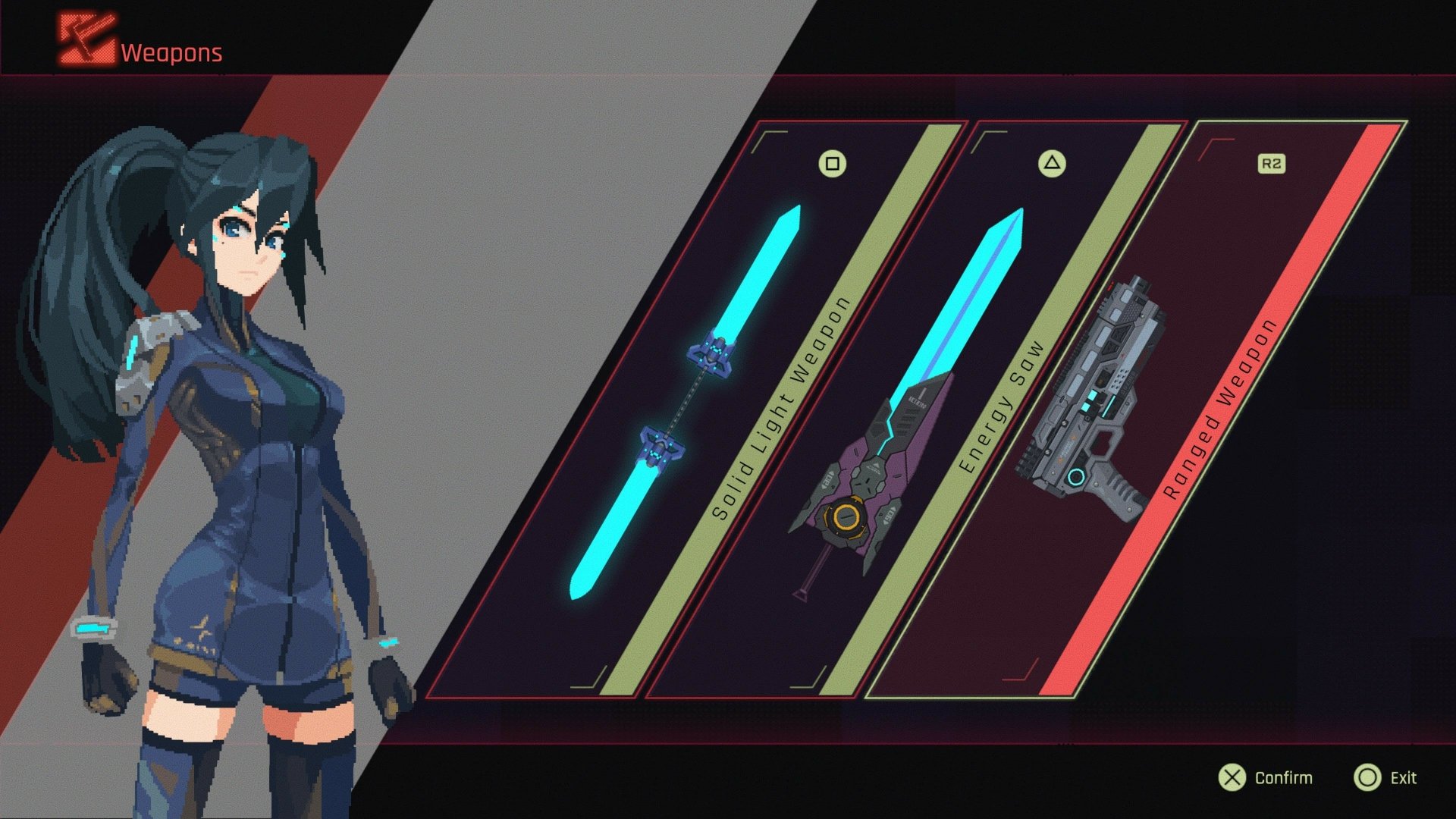 video game ANNO: Mutationem Image