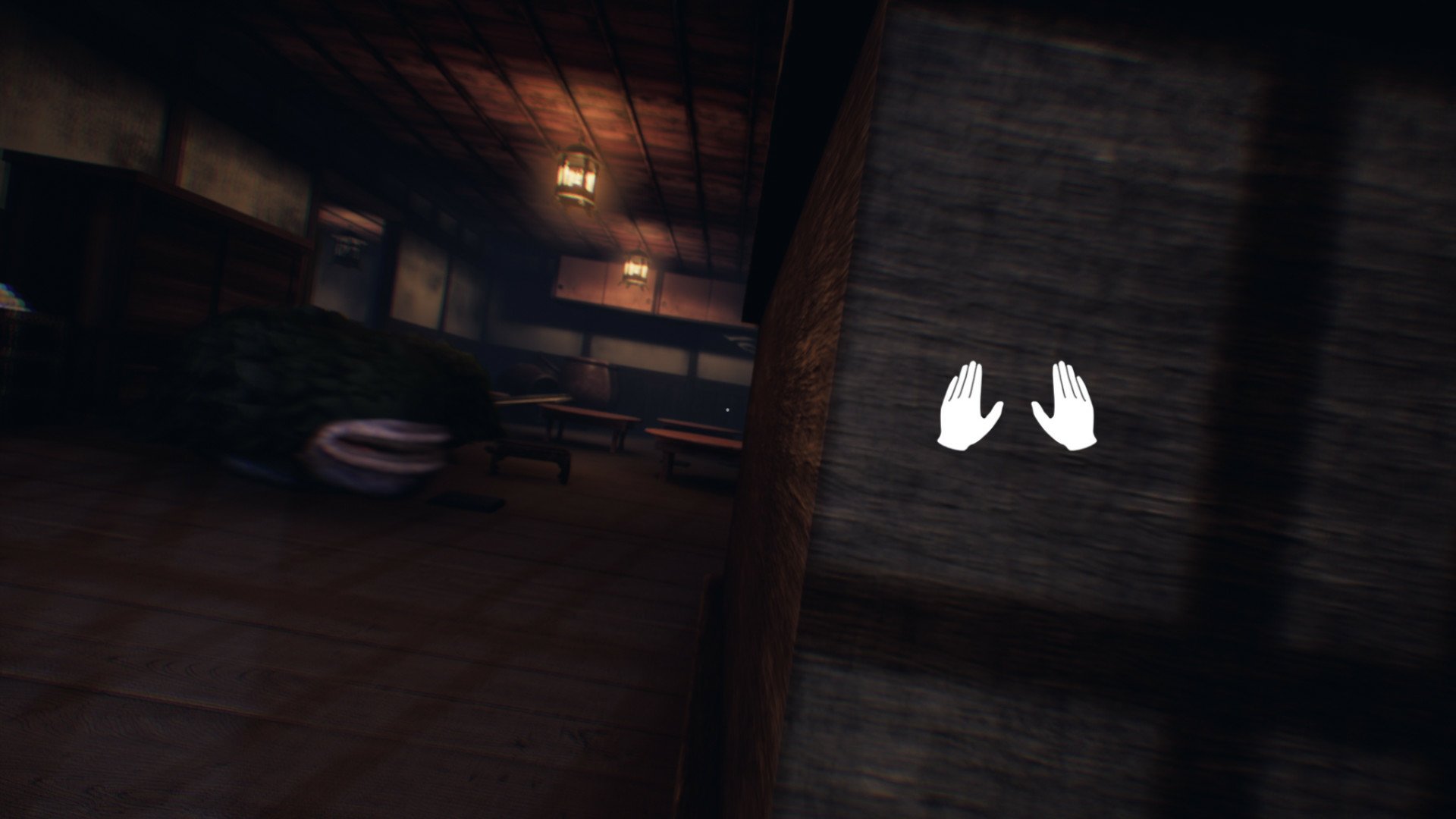 video game Ikai Image