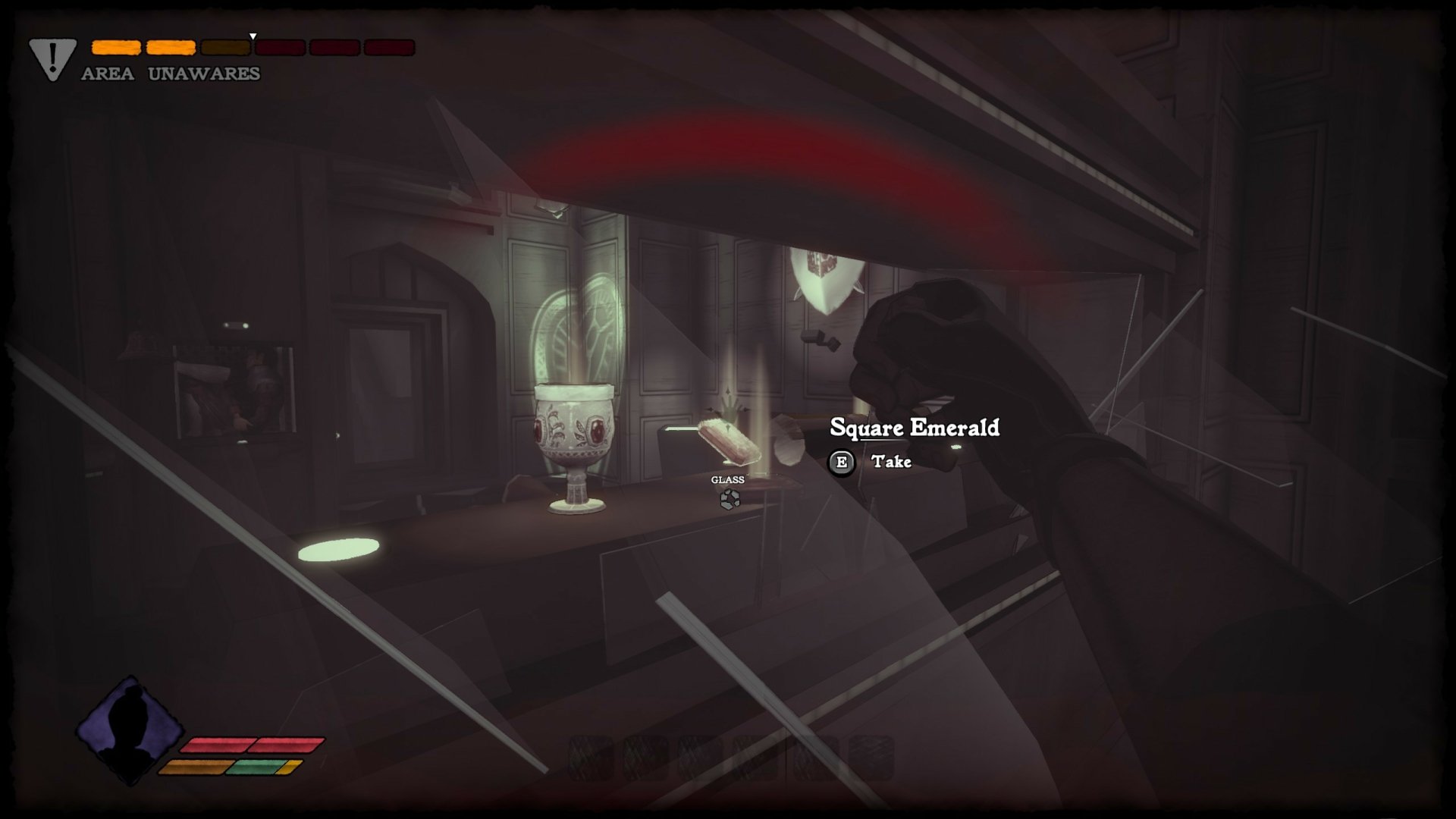 video game Abermore Image