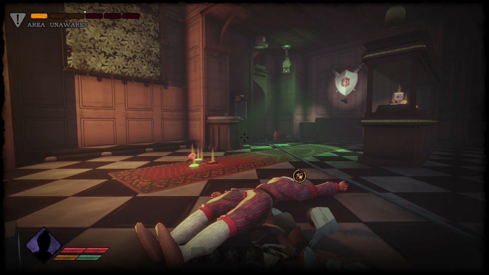 video game Abermore Image