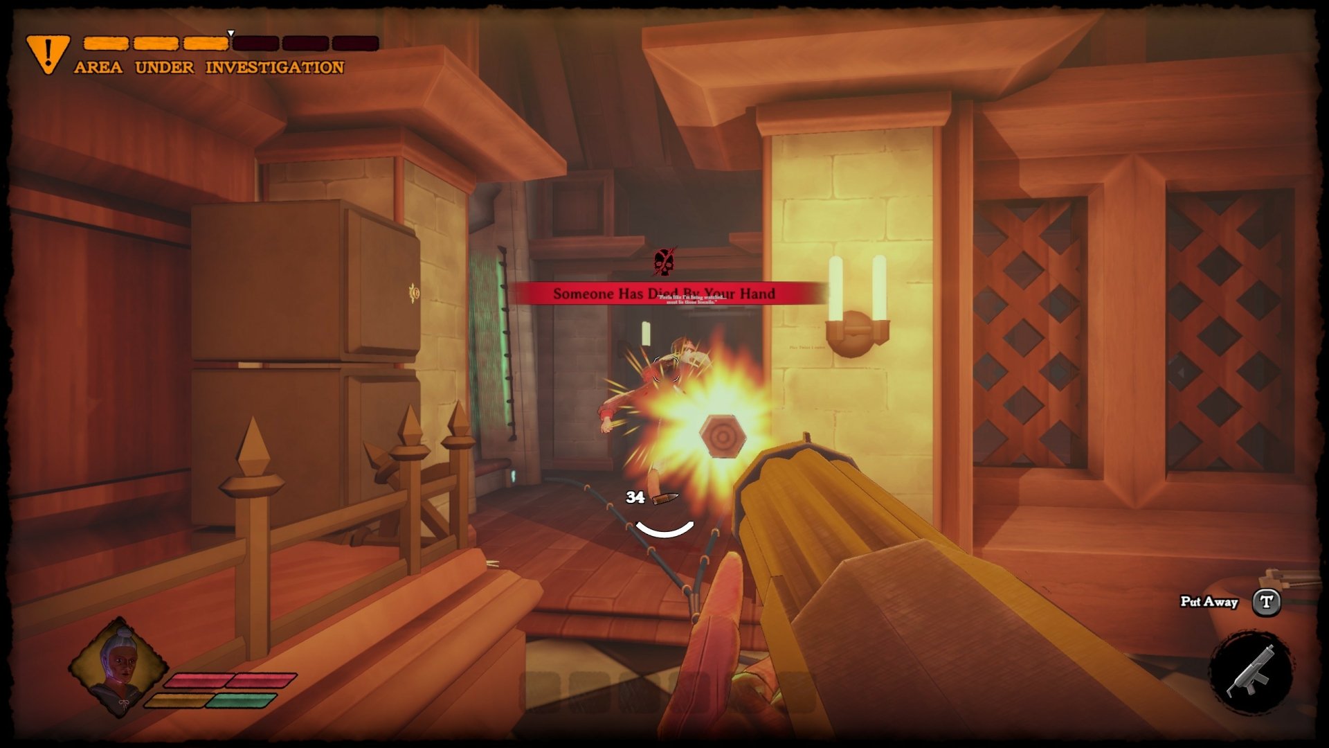 video game Abermore Image